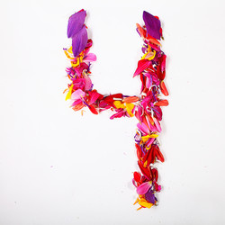 Similar image 10517156