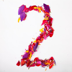 Similar image 10517157