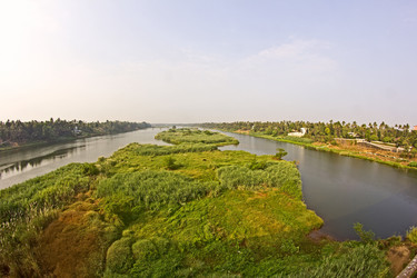 Similar image 10517163