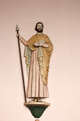 Similar image 10517170