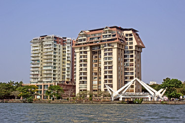 Similar image 10517172