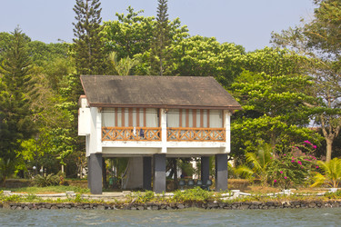 Similar image 10517175