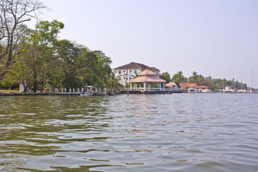 Similar image 10517176