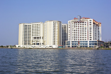 Similar image 10517177