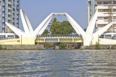 Similar image 10517178