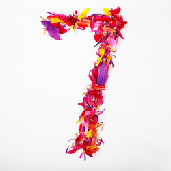 Similar image 10517235