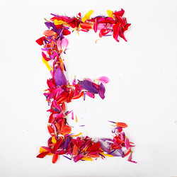 Similar image 10517237