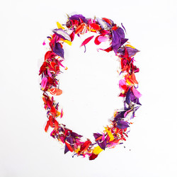 Similar image 10517239