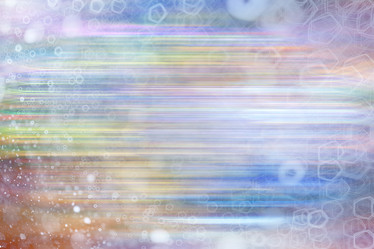 Similar image 10517240