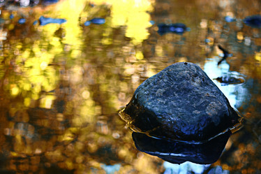 Similar image 10517242