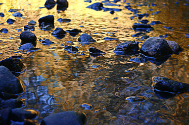 Similar image 10517243