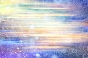 Similar image 10517245