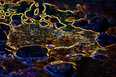 Similar image 10517246