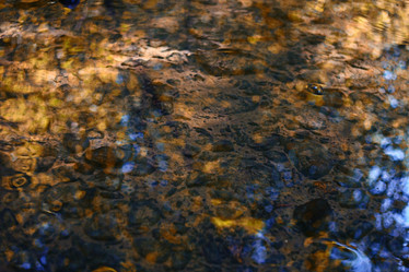 Similar image 10517251