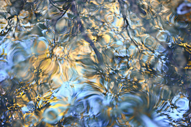 Similar image 10517253