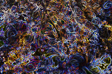 Similar image 10517254