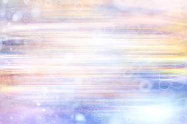 Similar image 10517255