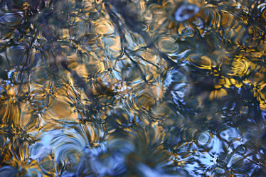 Similar image 10517257