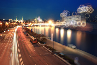 Similar image 10517332