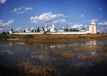 Similar image 10517342