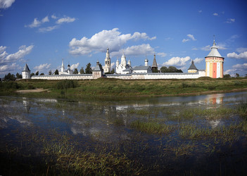 Similar image 10517346