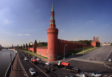 Similar image 10517348