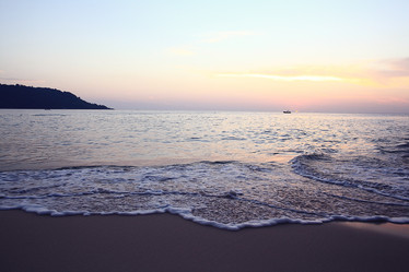 Similar image 10517413