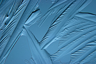 Similar image 10517416