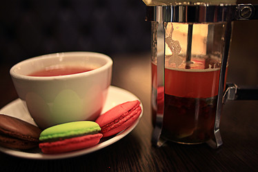 Similar image 10517456