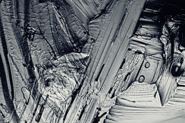 Similar image 10517457