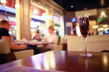 Similar image 10517458