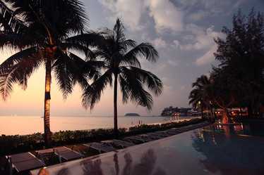 Similar image 10517459