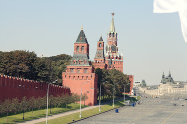 Similar image 10517463