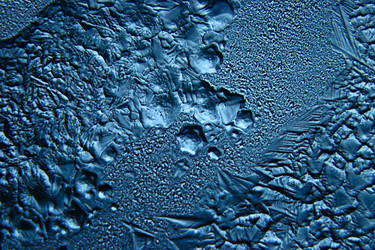 Similar image 10517464