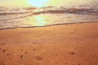 Similar image 10517467