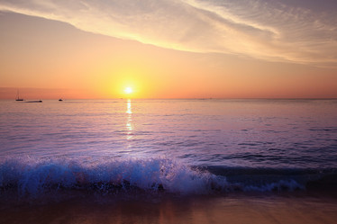 Similar image 10517470