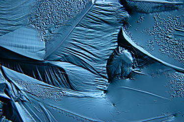 Similar image 10517471