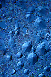 Similar image 10517472