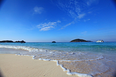 Similar image 10517474