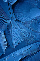 Similar image 10517475