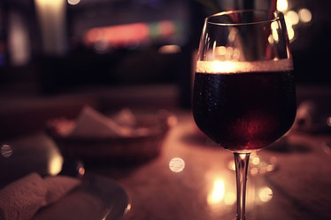 Similar image 10517519