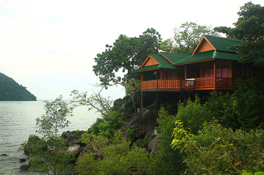 Similar image 10517521