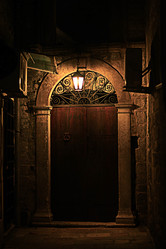 Similar image 10517523