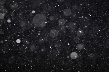 Similar image 10517537