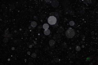 Similar image 10517602