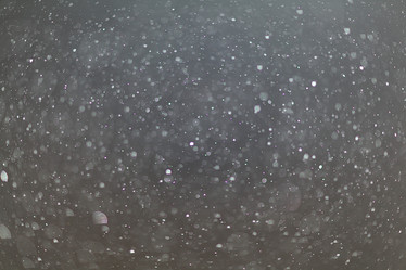 Similar image 10517603