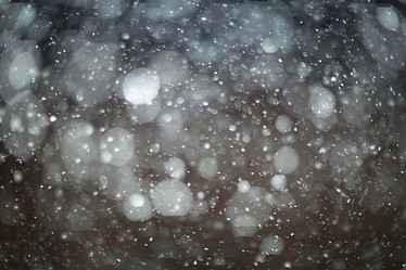 Similar image 10517604