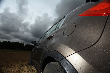 Similar image 10517608