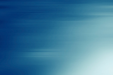 Similar image 10517622