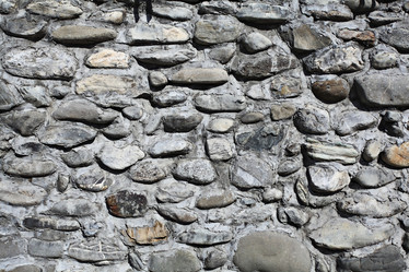 Similar image 10517623